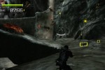 Lost Planet: Extreme Condition (PlayStation 3)