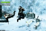 Lost Planet: Extreme Condition (PlayStation 3)