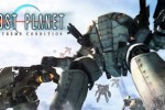 Lost Planet: Extreme Condition (PlayStation 3)