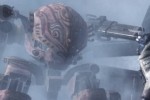 Lost Planet: Extreme Condition (PlayStation 3)