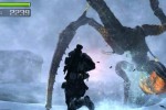 Lost Planet: Extreme Condition (PlayStation 3)