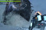 Lost Planet: Extreme Condition (PlayStation 3)