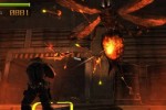 Lost Planet: Extreme Condition (PlayStation 3)