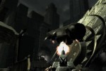 Turning Point: Fall of Liberty (Xbox 360)