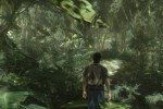 Lost: Via Domus (Xbox 360)