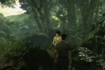 Lost: Via Domus (Xbox 360)