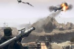 Frontlines: Fuel of War (PC)