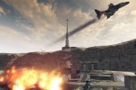 Frontlines: Fuel of War (PC)