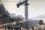 Frontlines: Fuel of War (PC)