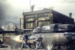 Frontlines: Fuel of War (PC)