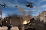 Frontlines: Fuel of War (PC)