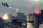 Frontlines: Fuel of War (PC)