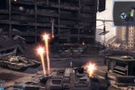 Frontlines: Fuel of War (PC)