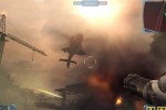 Frontlines: Fuel of War (PC)