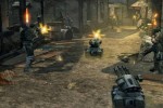 Frontlines: Fuel of War (PC)