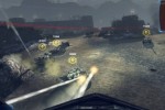 Frontlines: Fuel of War (PC)