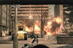Frontlines: Fuel of War (PC)