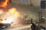 Frontlines: Fuel of War (PC)