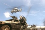 Frontlines: Fuel of War (PC)