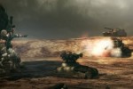 Frontlines: Fuel of War (PC)