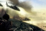 Frontlines: Fuel of War (PC)