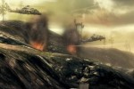 Frontlines: Fuel of War (PC)