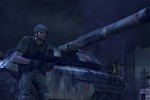 Frontlines: Fuel of War (PC)