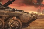 Frontlines: Fuel of War (PC)