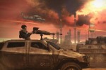 Frontlines: Fuel of War (PC)