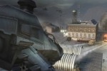 Frontlines: Fuel of War (PC)