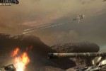 Frontlines: Fuel of War (PC)