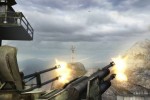 Frontlines: Fuel of War (PC)