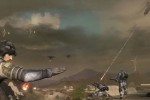 Frontlines: Fuel of War (PC)