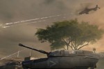 Frontlines: Fuel of War (PC)