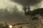 Frontlines: Fuel of War (PC)