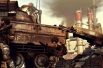 Frontlines: Fuel of War (PC)