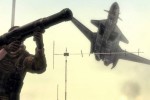 Frontlines: Fuel of War (PC)