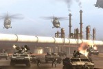 Frontlines: Fuel of War (PC)