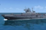 Carrier Strike Force (PC)