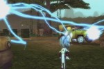 Destroy All Humans! Big Willy Unleashed (Wii)