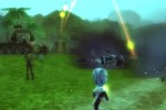 Destroy All Humans! Big Willy Unleashed (Wii)