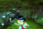 Destroy All Humans! Big Willy Unleashed (Wii)