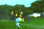 Destroy All Humans! Big Willy Unleashed (Wii)