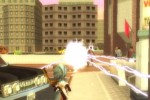 Destroy All Humans! Big Willy Unleashed (Wii)