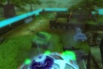 Destroy All Humans! Big Willy Unleashed (Wii)