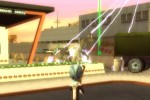 Destroy All Humans! Big Willy Unleashed (Wii)