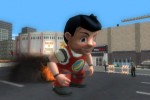 Destroy All Humans! Big Willy Unleashed (Wii)