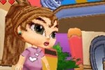 Bratz: Super Babyz (DS)