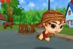 Bratz: Super Babyz (DS)