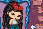 Bratz: Super Babyz (DS)